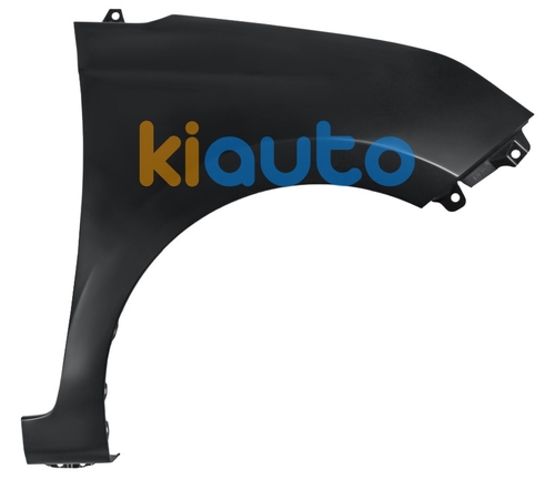 66321B9000 / 66321-B9000 | Acheter aile hyundai i10 201... | Kiauto 66321B9000 / 66321-B9000 | Acheter aile hyundai i10 201... | Kiauto