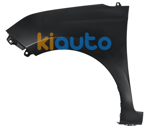 66311B9000 / 66311-B9000 | Acheter aile hyundai i10 201... | Kiauto 66311B9000 / 66311-B9000 | Acheter aile hyundai i10 201... | Kiauto