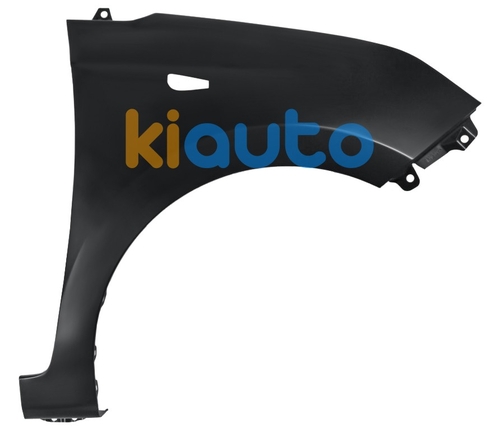 66321B9010 / 66321-B9010 | Acheter aile hyundai i10 201... | Kiauto