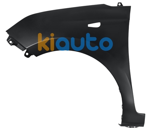 66311B9010 / 66311-B9010 | Acheter aile hyundai i10 201... | Kiauto 66311B9010 / 66311-B9010 | Acheter aile hyundai i10 201... | Kiauto