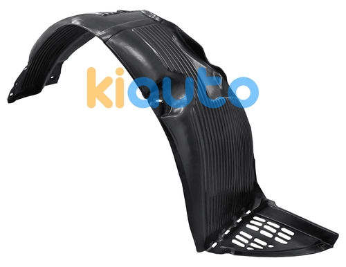 86812B9000 / 86812-B9000 | Acheter pare-boue hyundai i1... | Kiauto 86812B9000 / 86812-B9000 | Acheter pare-boue hyundai i1... | Kiauto