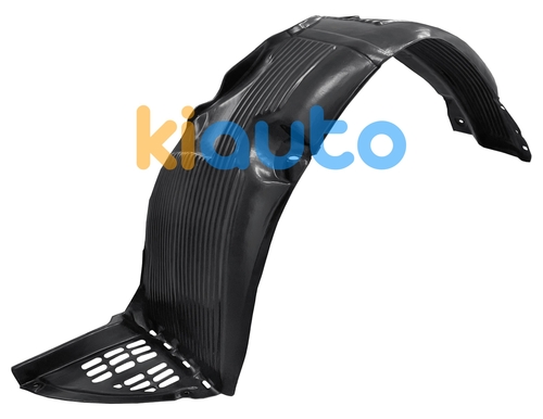 86811B9000 / 86811-B9000 | Acheter pare-boue hyundai i1... | Kiauto 86811B9000 / 86811-B9000 | Acheter pare-boue hyundai i1... | Kiauto