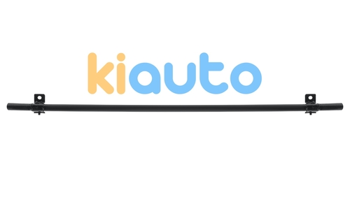 86560B9000 / 86560-B9000 | Acheter traverse hyundai i10... | Kiauto 86560B9000 / 86560-B9000 | Acheter traverse hyundai i10... | Kiauto
