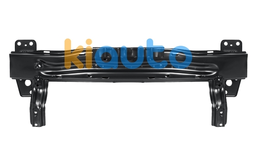 86530B9000 / 86530-B9000 | Acheter traverse hyundai i10... | Kiauto 86530B9000 / 86530-B9000 | Acheter traverse hyundai i10... | Kiauto