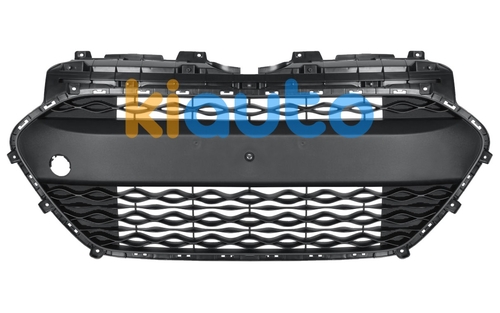 86569B9000 / 86569-B9000 | Acheter grille hyundai i10 2... | Kiauto 86569B9000 / 86569-B9000 | Acheter grille hyundai i10 2... | Kiauto
