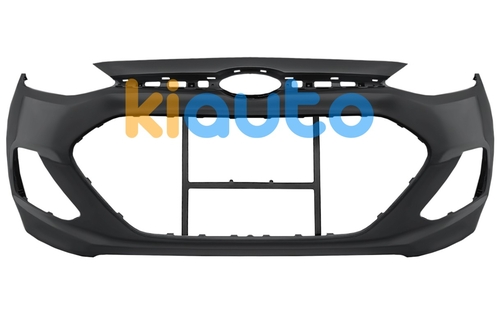 86511B9000 / 86511-B9000 | Acheter pare-chocs hyundai i... | Kiauto 86511B9000 / 86511-B9000 | Acheter pare-chocs hyundai i... | Kiauto