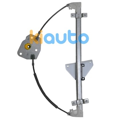 82404B4110 / 82404-B4110 | Acheter lève-vitre hyundai ... | Kiauto