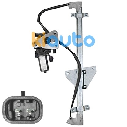 82404B4110 / 82404-B4110 | Acheter lève-vitre hyundai ... | Kiauto 82404B4110 / 82404-B4110 | Acheter lève-vitre hyundai ... | Kiauto