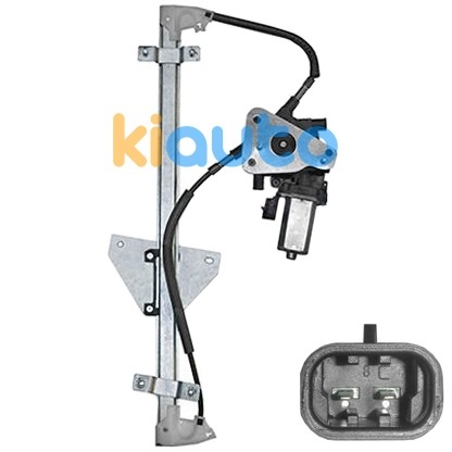 82403B4110 / 82403-B4110 | Acheter lève-vitre hyundai ... | Kiauto 82403B4110 / 82403-B4110 | Acheter lève-vitre hyundai ... | Kiauto