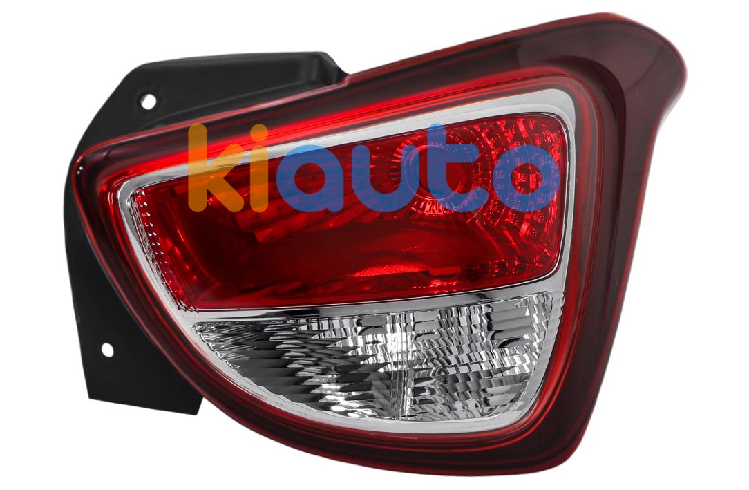 Feu arrière hyundai i10 2016-2019 droit OE 92402-B9100 / 92402B9100