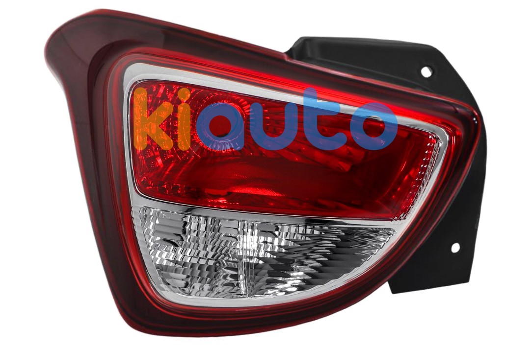 Feu arrière hyundai i10 2016-2019 gauche OE 92401-B9100 / 92401B9100
