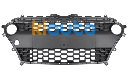 86569B9500 / 86569-B9500 | Acheter grille hyundai i10 2... | Kiauto 86569B9500 / 86569-B9500 | Acheter grille hyundai i10 2... | Kiauto