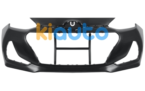 86511B9500 / 86511-B9500 | 86511B9500 / 86511-B9500 | Pare-chocs hyundai i10 2016-2019 avant 86511B9500 / 86511-B9500 | 86511B9500 / 86511-B9500 | Pare-chocs hyundai i10 2016-2019 avant