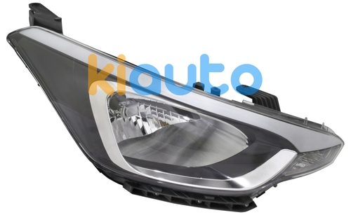 92102-C8100 / 92102C8100 | Acheter phare hyundai i20 20... | Kiauto 92102-C8100 / 92102C8100 | Acheter phare hyundai i20 20... | Kiauto
