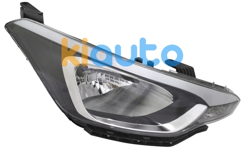92102-C8000 / 92102C8000 | Acheter phare hyundai i20 20... | Kiauto 92102-C8000 / 92102C8000 | Acheter phare hyundai i20 20... | Kiauto