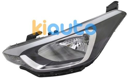 92101-C8000 / 92101C8000 | Acheter phare hyundai i20 20... | Kiauto 92101-C8000 / 92101C8000 | Acheter phare hyundai i20 20... | Kiauto