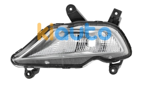 92201C8100 / 92201-C8100 | Acheter phare feu de jour hy... | Kiauto 92201C8100 / 92201-C8100 | Acheter phare feu de jour hy... | Kiauto