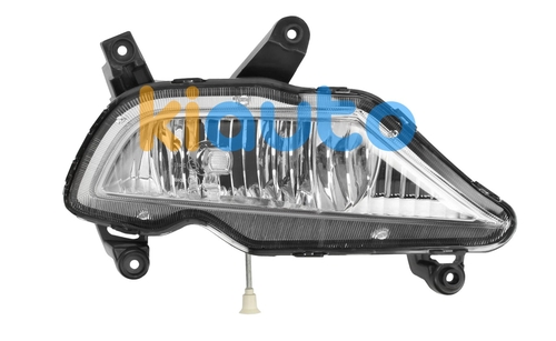 92202C8000 / 92202-C8000 | Acheter phare antibrouillard... | Kiauto 92202C8000 / 92202-C8000 | Acheter phare antibrouillard... | Kiauto