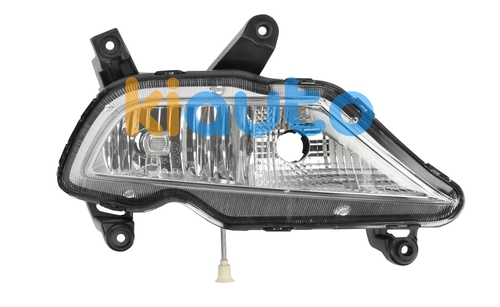 92202C8200 / 92202-C8200 | Acheter phare antibrouillard... | Kiauto 92202C8200 / 92202-C8200 | Acheter phare antibrouillard... | Kiauto