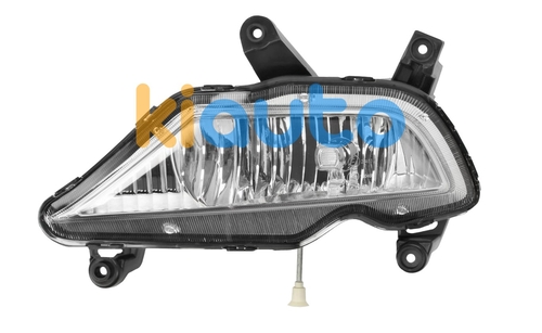 92201C8200 / 92201-C8200 | Acheter phare antibrouillard... | Kiauto 92201C8200 / 92201-C8200 | Acheter phare antibrouillard... | Kiauto