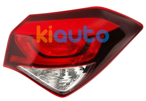 92402C8000 / 92402-C8000 | Acheter feu arrière hyundai... | Kiauto 92402C8000 / 92402-C8000 | Acheter feu arrière hyundai... | Kiauto