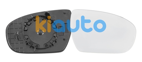 87621C8000 / 87621-C8000 | Acheter verre de rétroviseu... | Kiauto