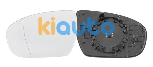 87611C8000 / 87611-C8000 | Acheter verre de rétroviseu... | Kiauto