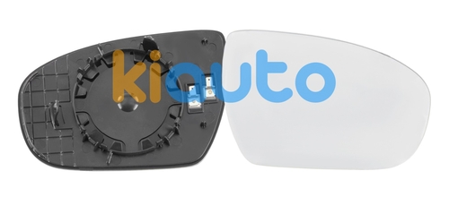 87621C8010 / 87621-C8010 | Acheter verre de rétroviseu... | Kiauto 87621C8010 / 87621-C8010 | Acheter verre de rétroviseu... | Kiauto