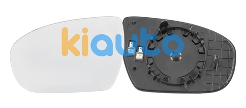 87611C8010 / 87611-C8010 | Acheter verre de rétroviseu... | Kiauto 87611C8010 / 87611-C8010 | Acheter verre de rétroviseu... | Kiauto