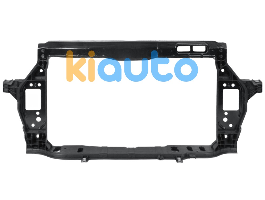 64101C8000 / 64101-C8000 | 64101C8000 / 64101-C8000 | Armature avant hyundai i20 2014-2018 / avant