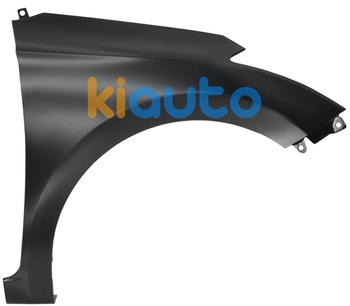 66321C8000 / 66321-C8000 | Acheter aile hyundai i20 201... | Kiauto 66321C8000 / 66321-C8000 | Acheter aile hyundai i20 201... | Kiauto
