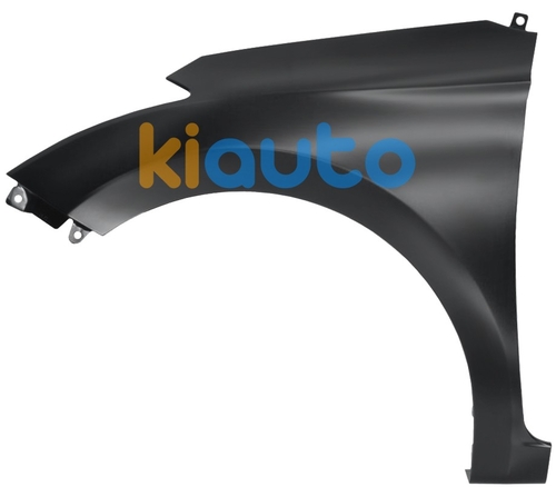 66311C8000 / 66311-C8000 | Acheter aile hyundai i20 201... | Kiauto 66311C8000 / 66311-C8000 | Acheter aile hyundai i20 201... | Kiauto