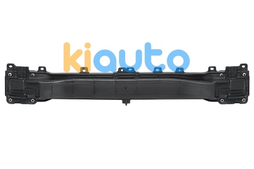 86631C8000 / 86631-C8000 | Acheter traverse hyundai i20... | Kiauto 86631C8000 / 86631-C8000 | Acheter traverse hyundai i20... | Kiauto