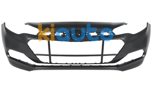 86511C8000 / 86511-C8000 | Acheter pare-chocs hyundai i... | Kiauto 86511C8000 / 86511-C8000 | Acheter pare-chocs hyundai i... | Kiauto