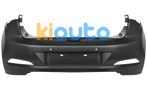 86610C8010 / 86610-C8010 | Acheter pare-chocs hyundai i... | Kiauto