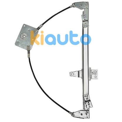 82404C7010 / 82404-C7010 | Acheter lève-vitre hyundai ... | Kiauto 82404C7010 / 82404-C7010 | Acheter lève-vitre hyundai ... | Kiauto