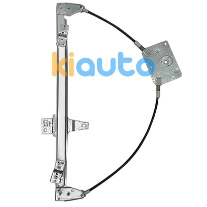 82403C7010 / 82403-C7010 | Acheter lève-vitre hyundai ... | Kiauto 82403C7010 / 82403-C7010 | Acheter lève-vitre hyundai ... | Kiauto