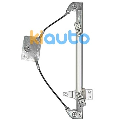 83404C7010 / 83404-C7010 | Acheter lève-vitre hyundai ... | Kiauto 83404C7010 / 83404-C7010 | Acheter lève-vitre hyundai ... | Kiauto