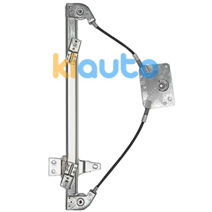 83403C7010 / 83403-C7010 | Acheter lève-vitre hyundai ... | Kiauto 83403C7010 / 83403-C7010 | Acheter lève-vitre hyundai ... | Kiauto