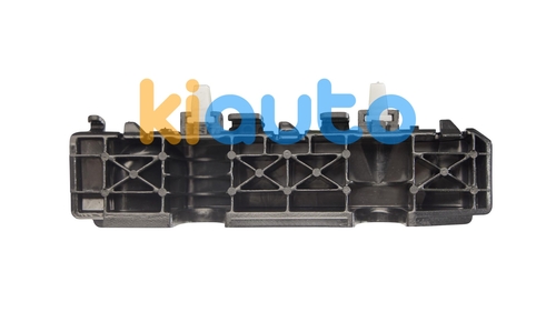 86513C8000 / 86513-C8000 | Acheter support pare-chocs h... | Kiauto 86513C8000 / 86513-C8000 | Acheter support pare-chocs h... | Kiauto