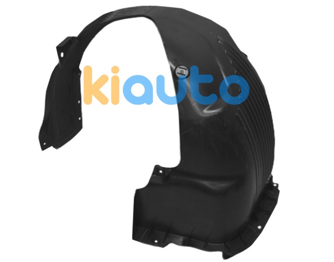 Pare-boue hyundai i20 2018-2020 avant gauche OE 86811C8AA0 / 86811-C8AA0