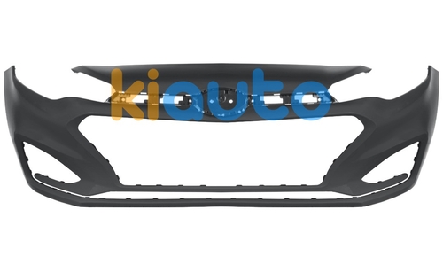 86511C8AA0 / 86511-C8AA0 | Acheter pare-chocs hyundai i... | Kiauto