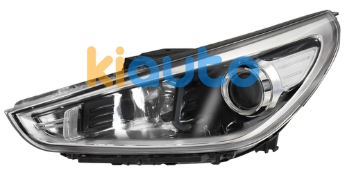 92101G4000 / 92101-G4000 | Acheter phare hyundai i30 20... | Kiauto 92101G4000 / 92101-G4000 | Acheter phare hyundai i30 20... | Kiauto