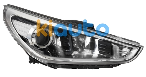 92102G4020 / 92102-G4020 | Acheter phare hyundai i30 20... | Kiauto 92102G4020 / 92102-G4020 | Acheter phare hyundai i30 20... | Kiauto