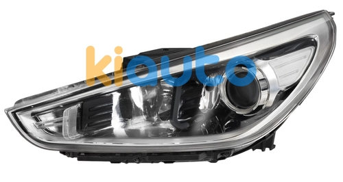 92101G4020 / 92101-G4020 | Acheter phare hyundai i30 20... | Kiauto