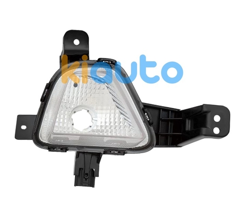 92208G4000 / 92208-G4000 | Acheter phare feu de jour hy... | Kiauto 92208G4000 / 92208-G4000 | Acheter phare feu de jour hy... | Kiauto