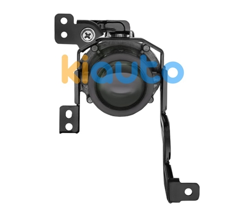 92202G4000 / 92202-G4000 | Acheter phare antibrouillard... | Kiauto 92202G4000 / 92202-G4000 | Acheter phare antibrouillard... | Kiauto