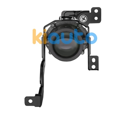 92201G4000 / 92201-G4000 | Acheter phare antibrouillard... | Kiauto 92201G4000 / 92201-G4000 | Acheter phare antibrouillard... | Kiauto