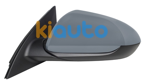 87610G4200 / 87610-G4200 | Acheter rétroviseur hyundai... | Kiauto 87610G4200 / 87610-G4200 | Acheter rétroviseur hyundai... | Kiauto
