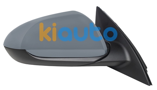 87620G4010 / 87620-G4010 | Acheter rétroviseur hyundai... | Kiauto 87620G4010 / 87620-G4010 | Acheter rétroviseur hyundai... | Kiauto